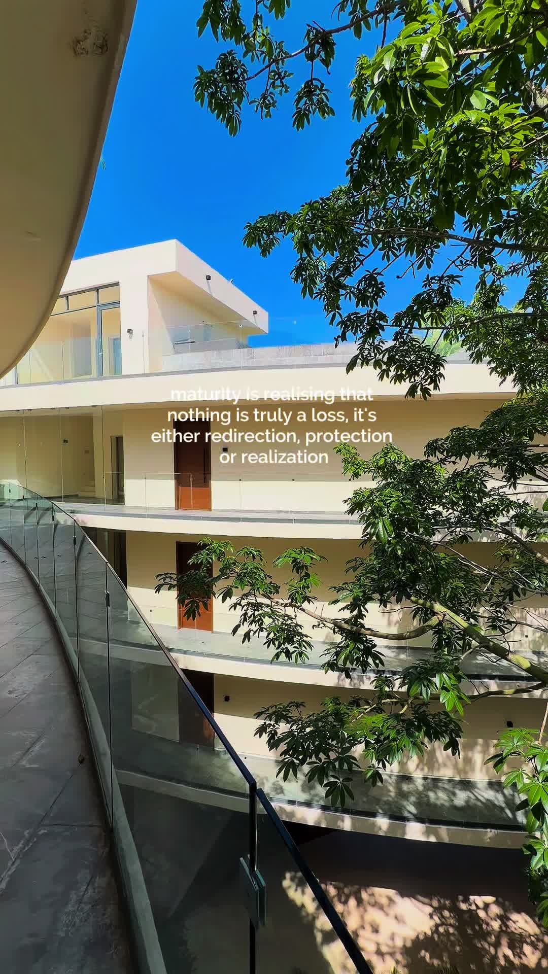 @Airbnb Strategy