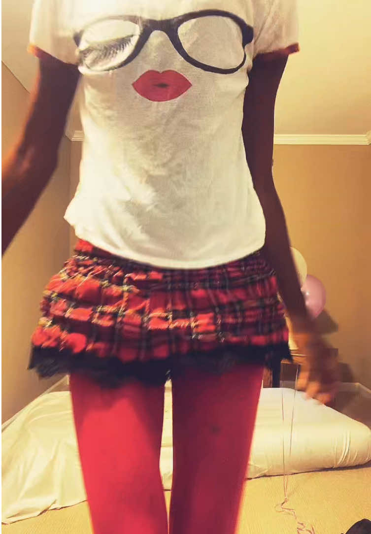 @okiedorkyy