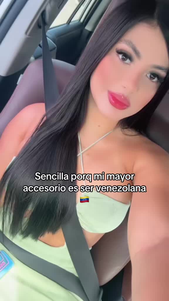 @Bellota💚⚡️