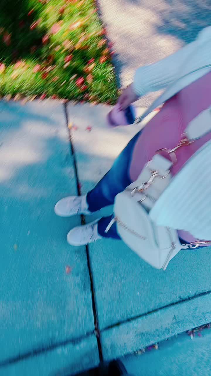@&hearts;️ N E Z Z &hearts;️
