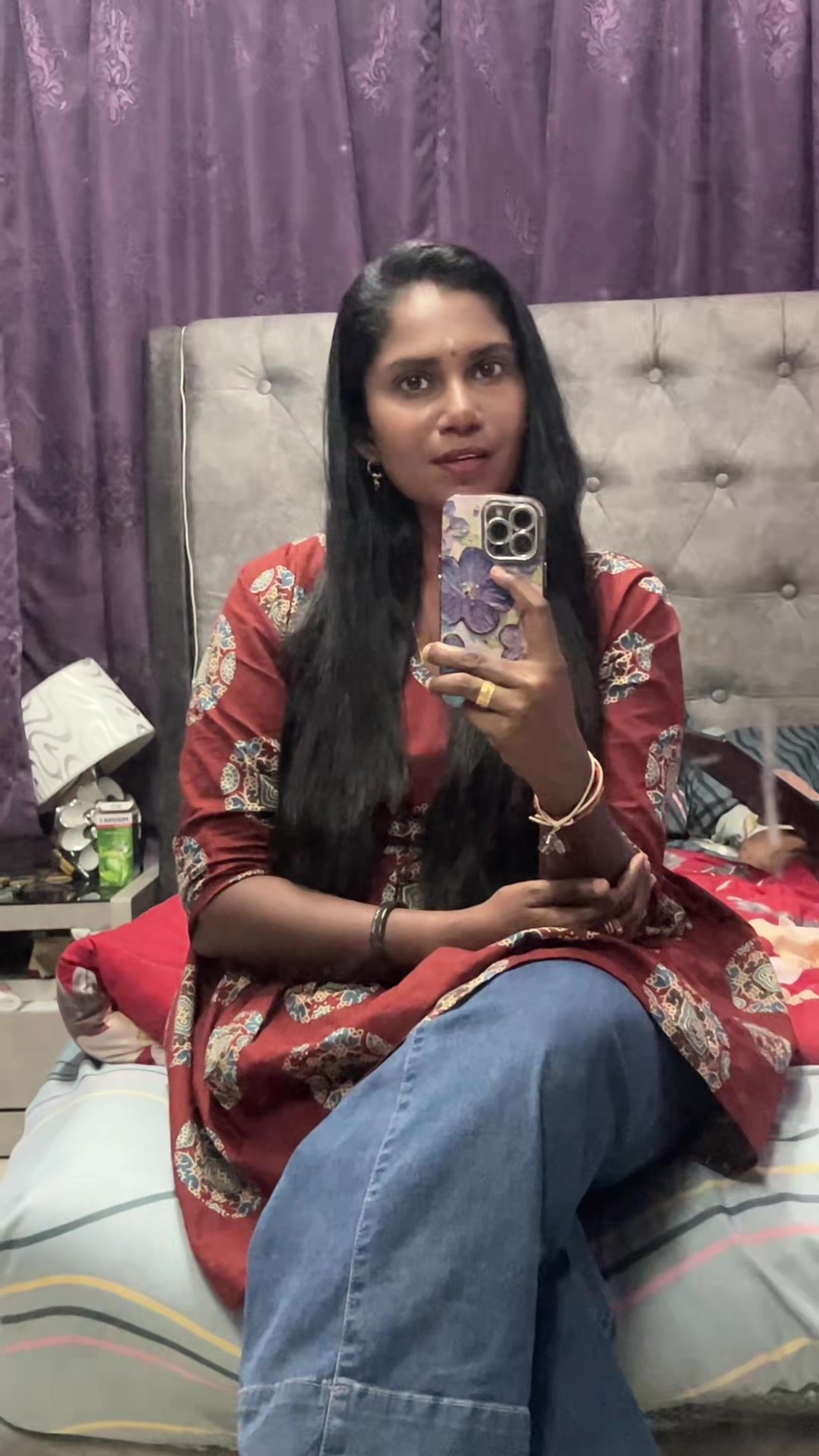 @ShanmugaWorkRoom