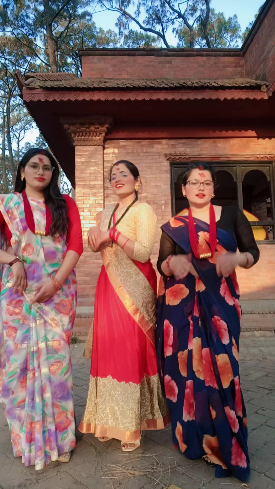 @Sarmila