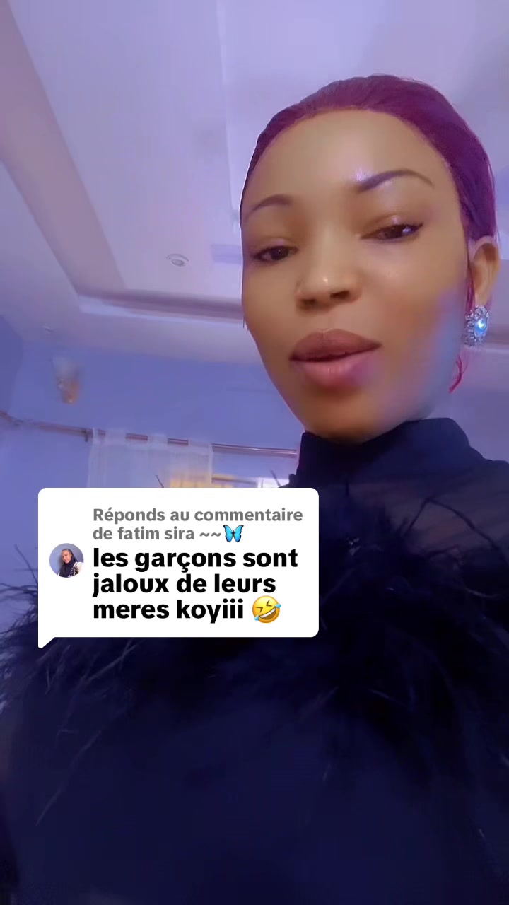 @La Gé❤️