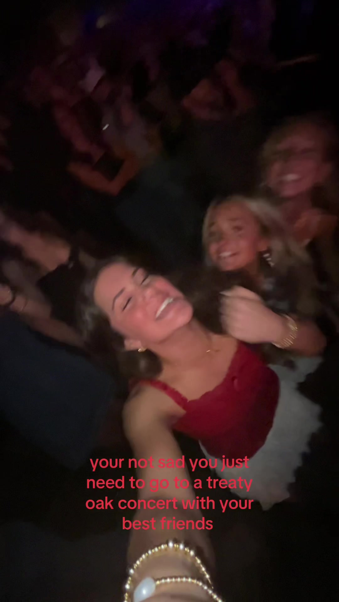 @secret