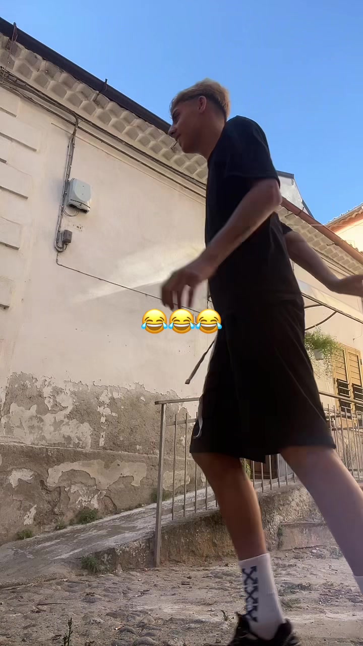 @𝖘𝖙𝖊𝖋𝖆𝖓𝖔🏴👑