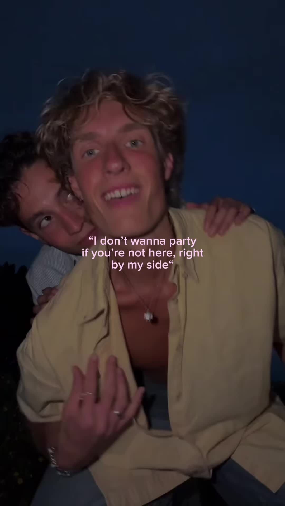 @lina (kyle version)