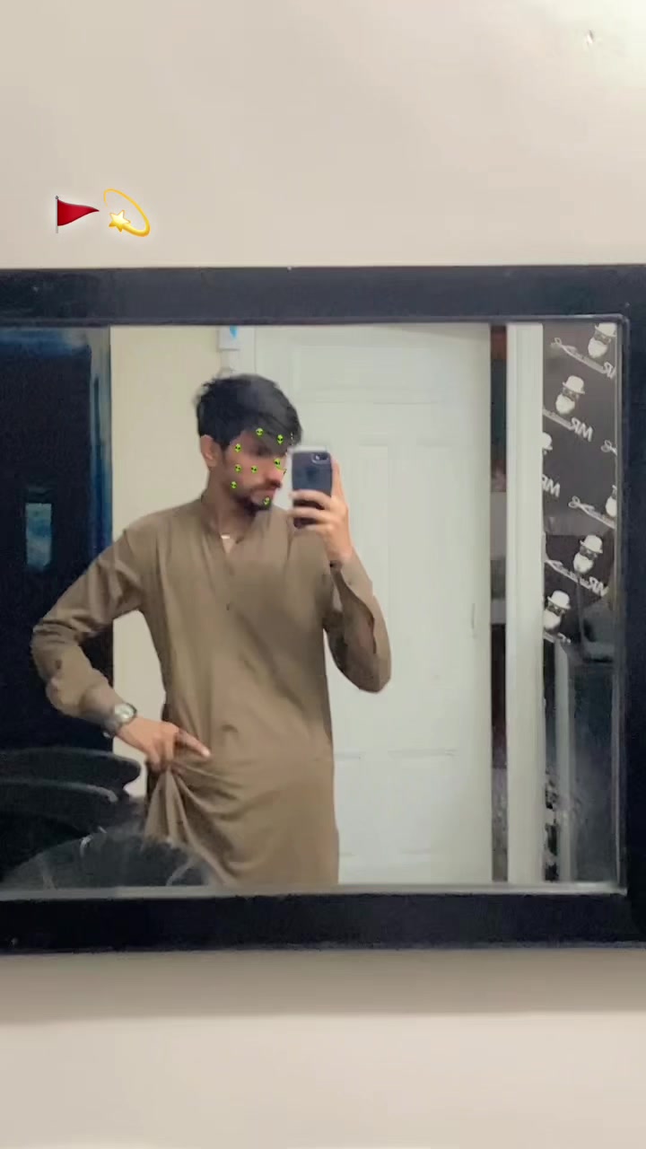 @🦅بَاغی🚩