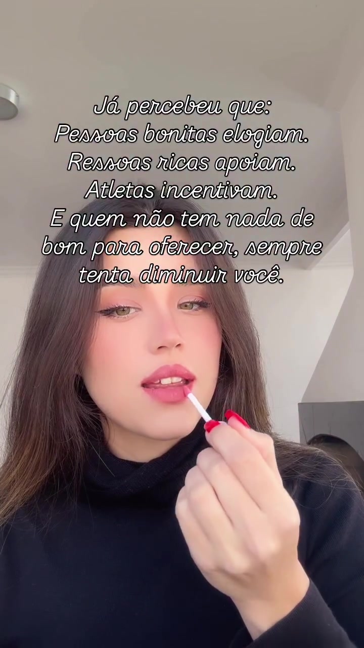 @Brití melletti