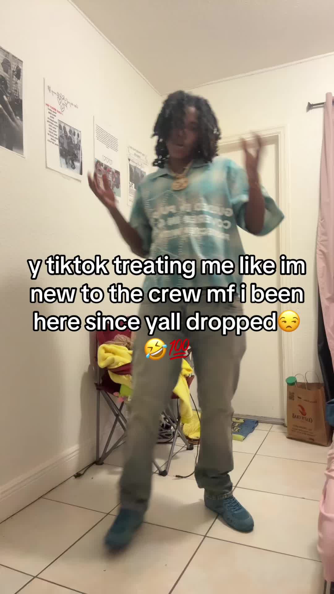 @ms.twirlthemhips 🤪