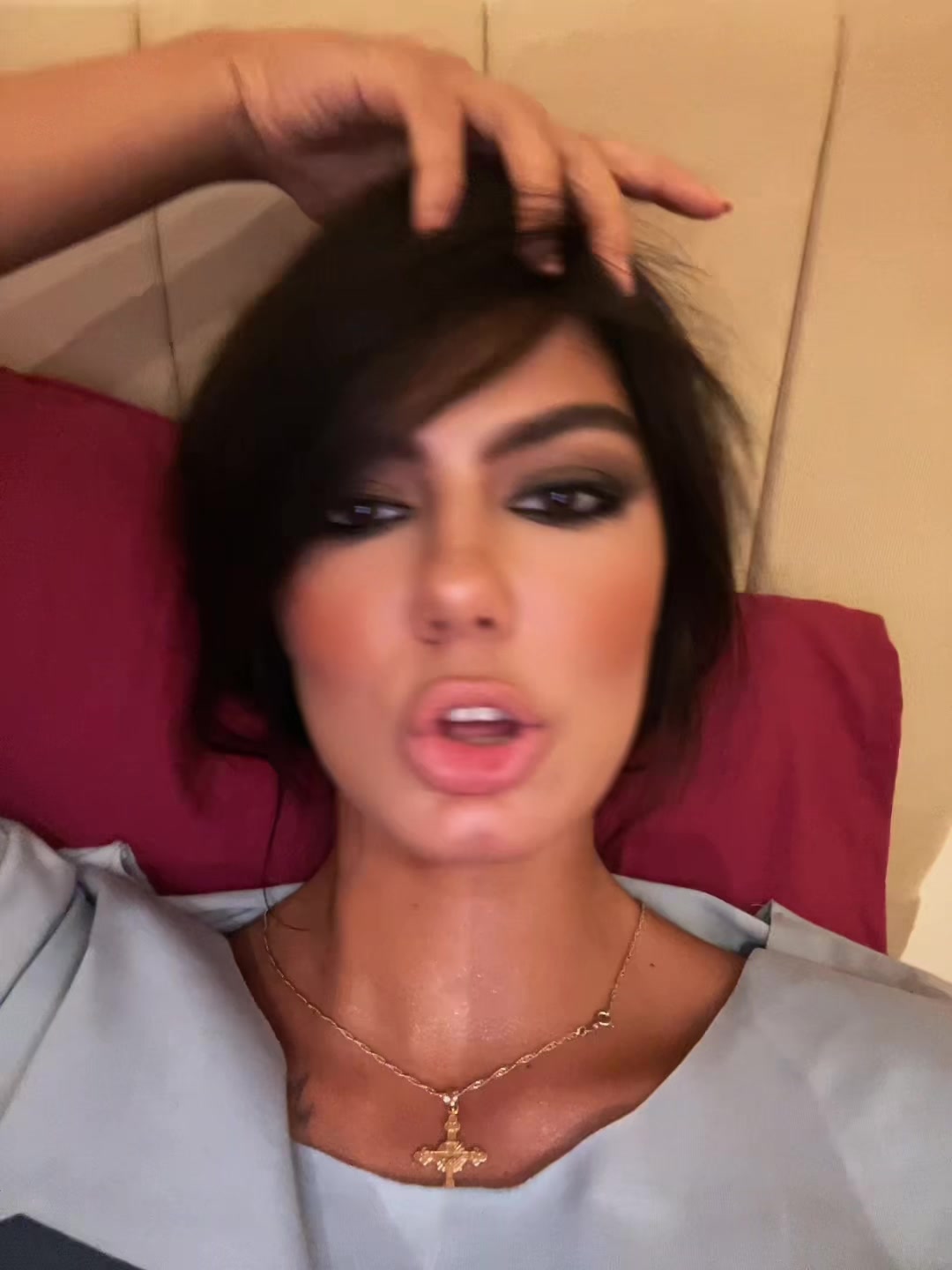 @Злата