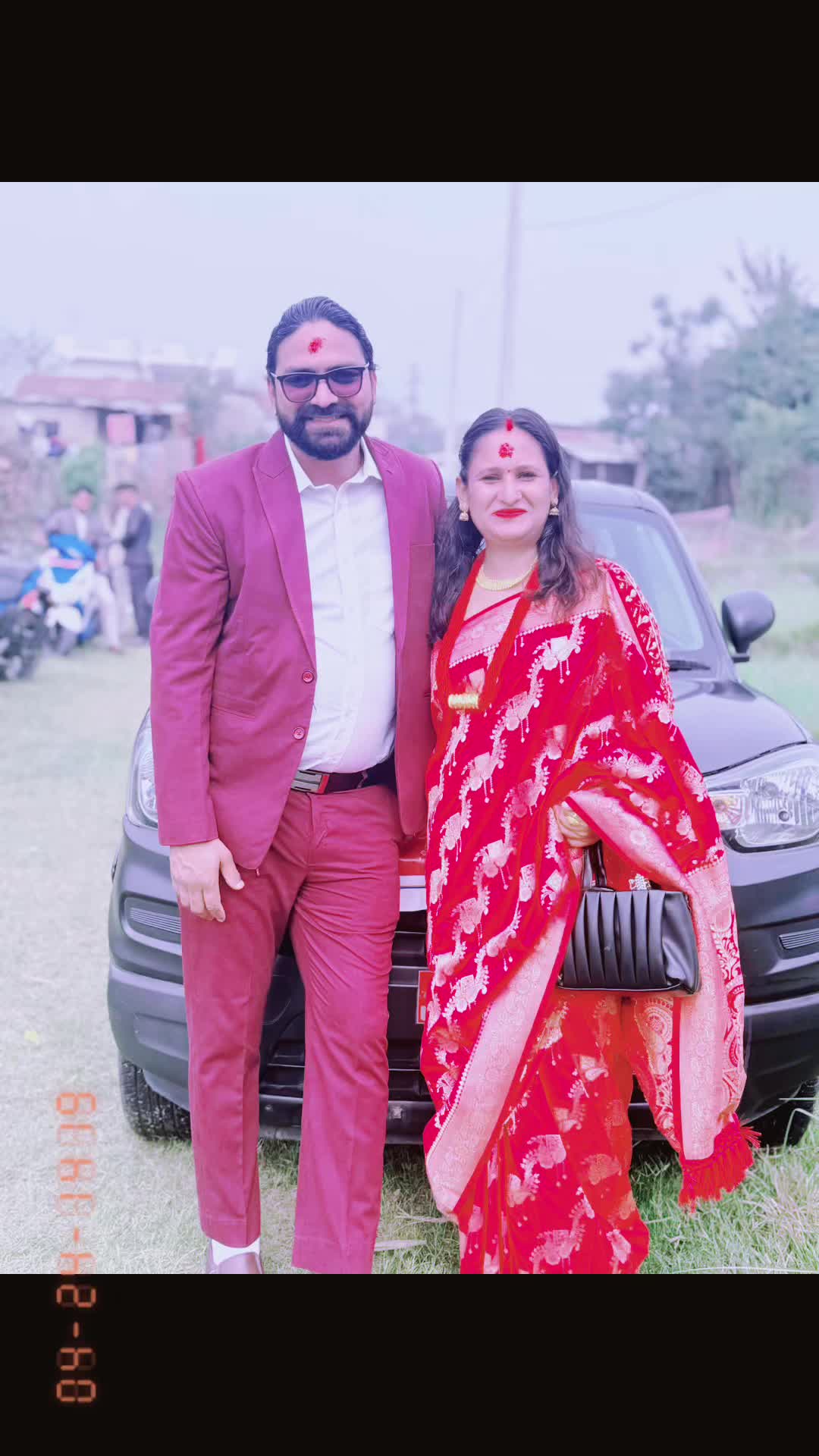 @Amrit ghimire
