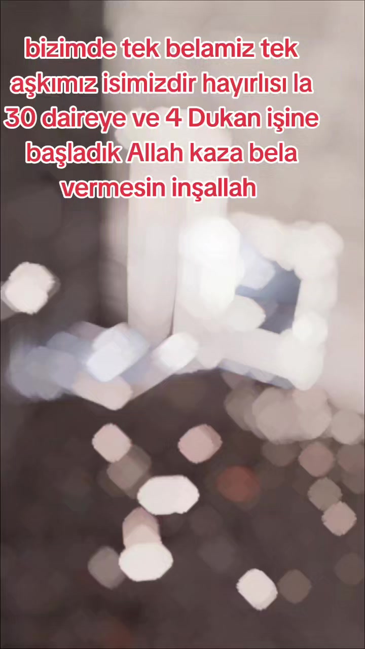 @bazid ısı doğalgaz Arif usta