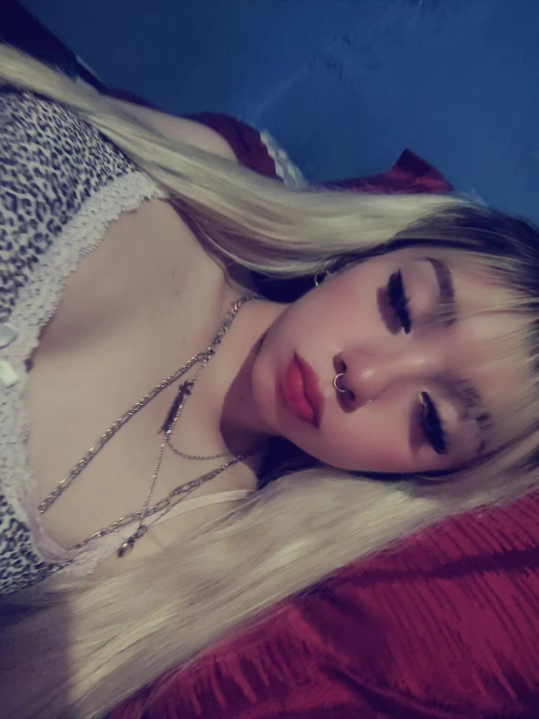 @Fátima lizeth