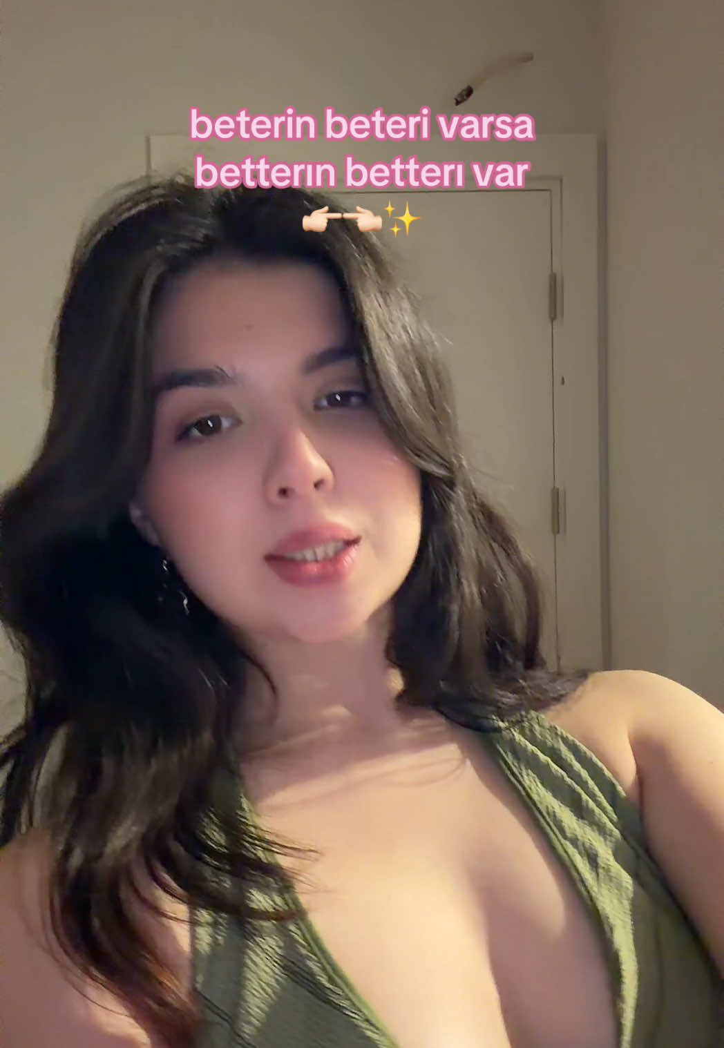 @cobanoglurabiaa