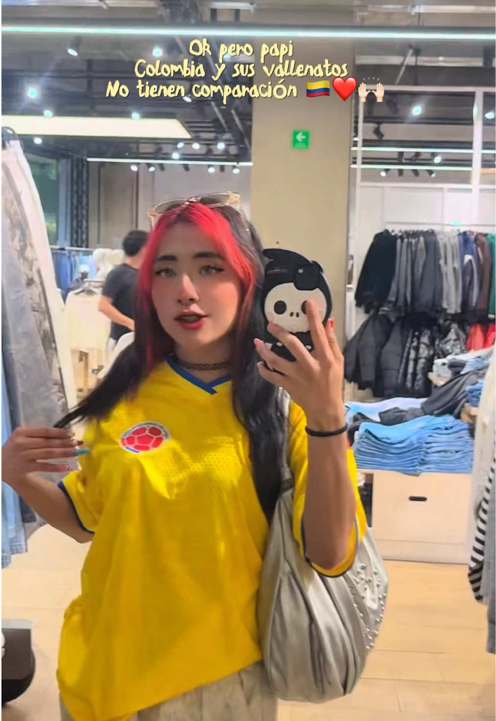 @💋🍒𝓩𝓪𝓡𝓮🍒💋
