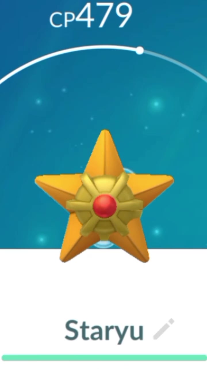 @Great Eevee