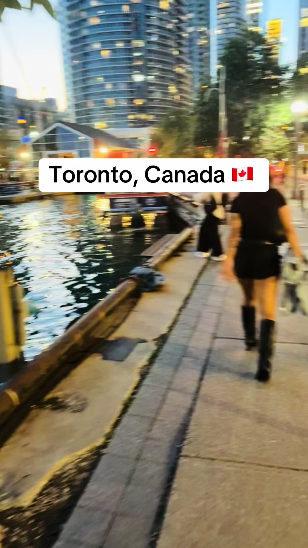 @chichibaby165🥰🇨🇦🇳🇬