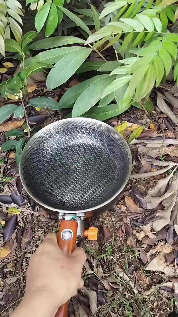 @Это нам НАДО!