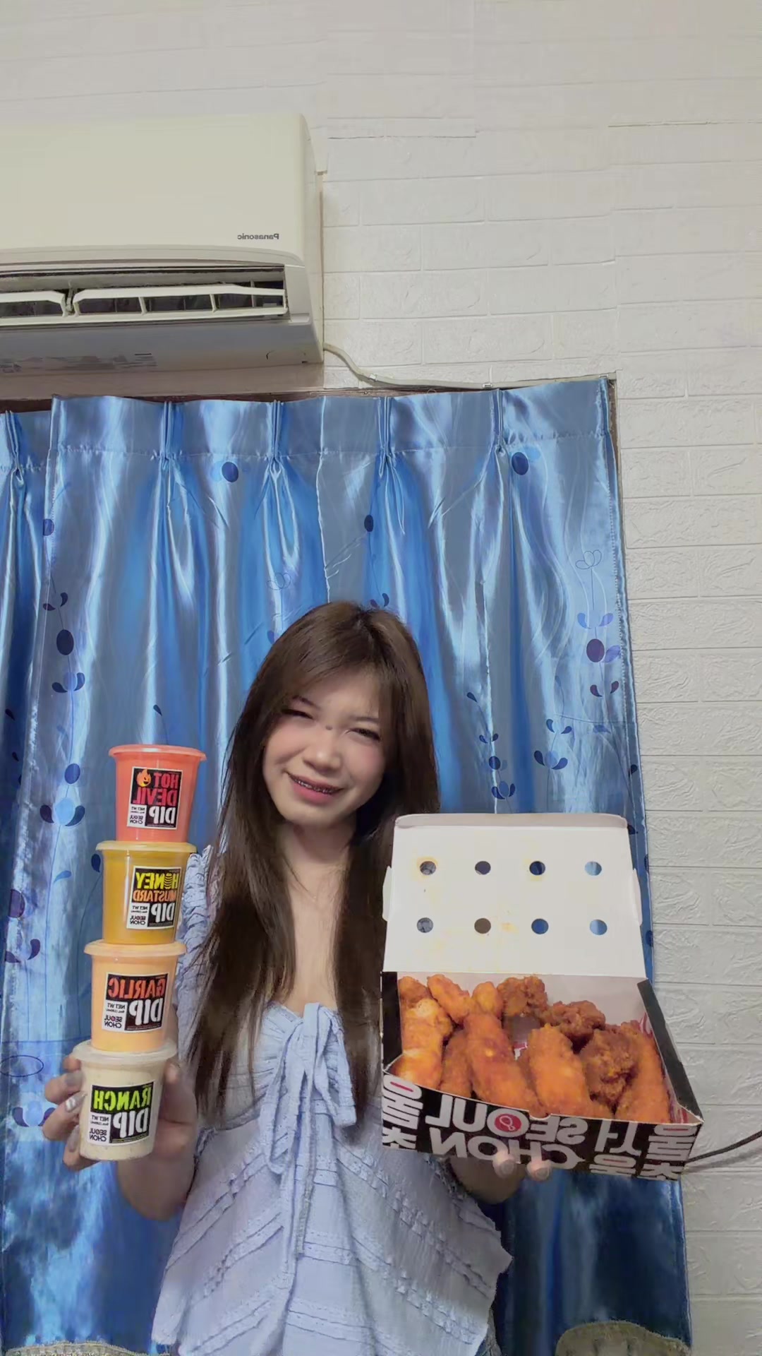 @ไอโอลีฟ