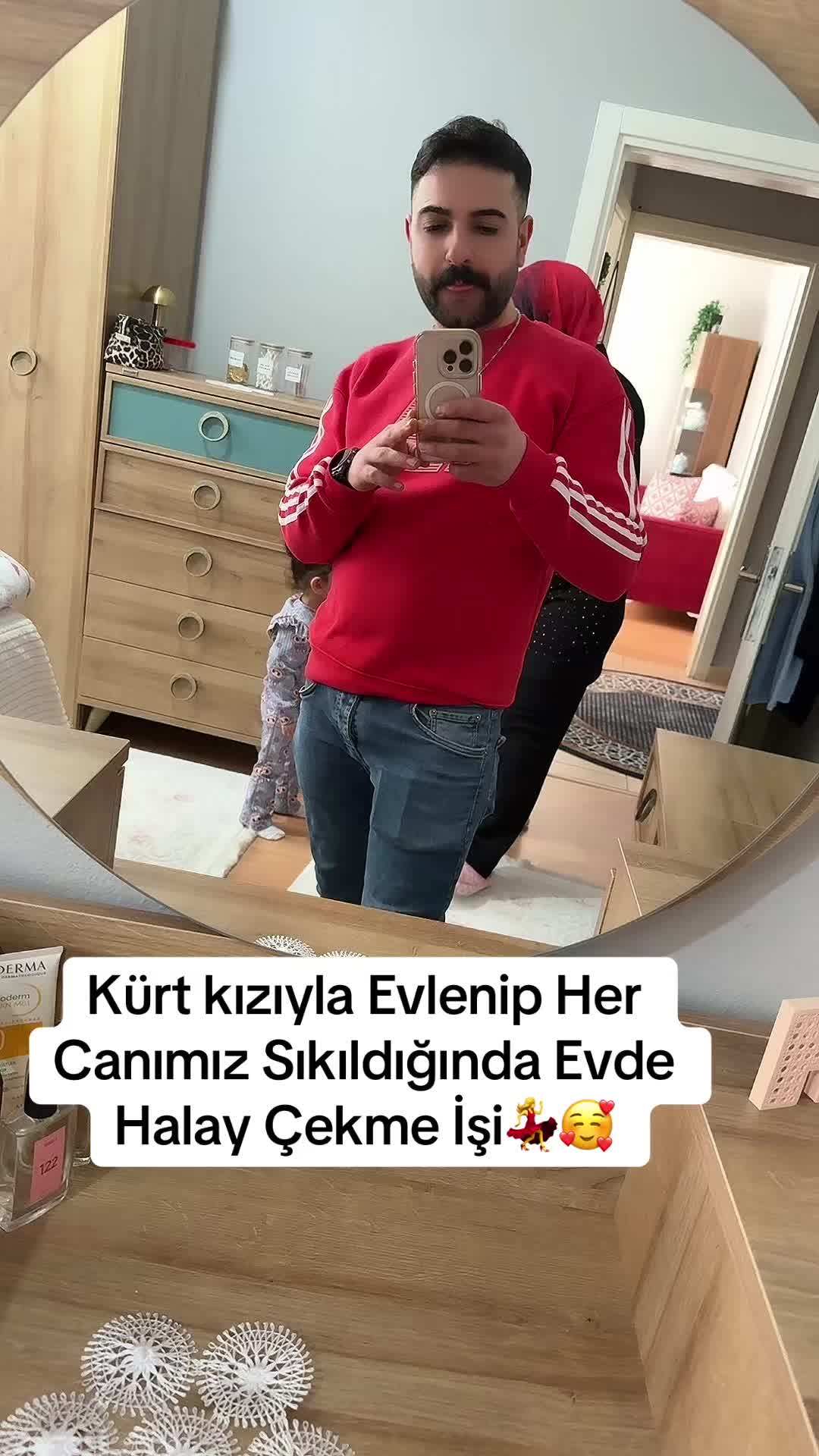@Berat🤍Şükran♾️