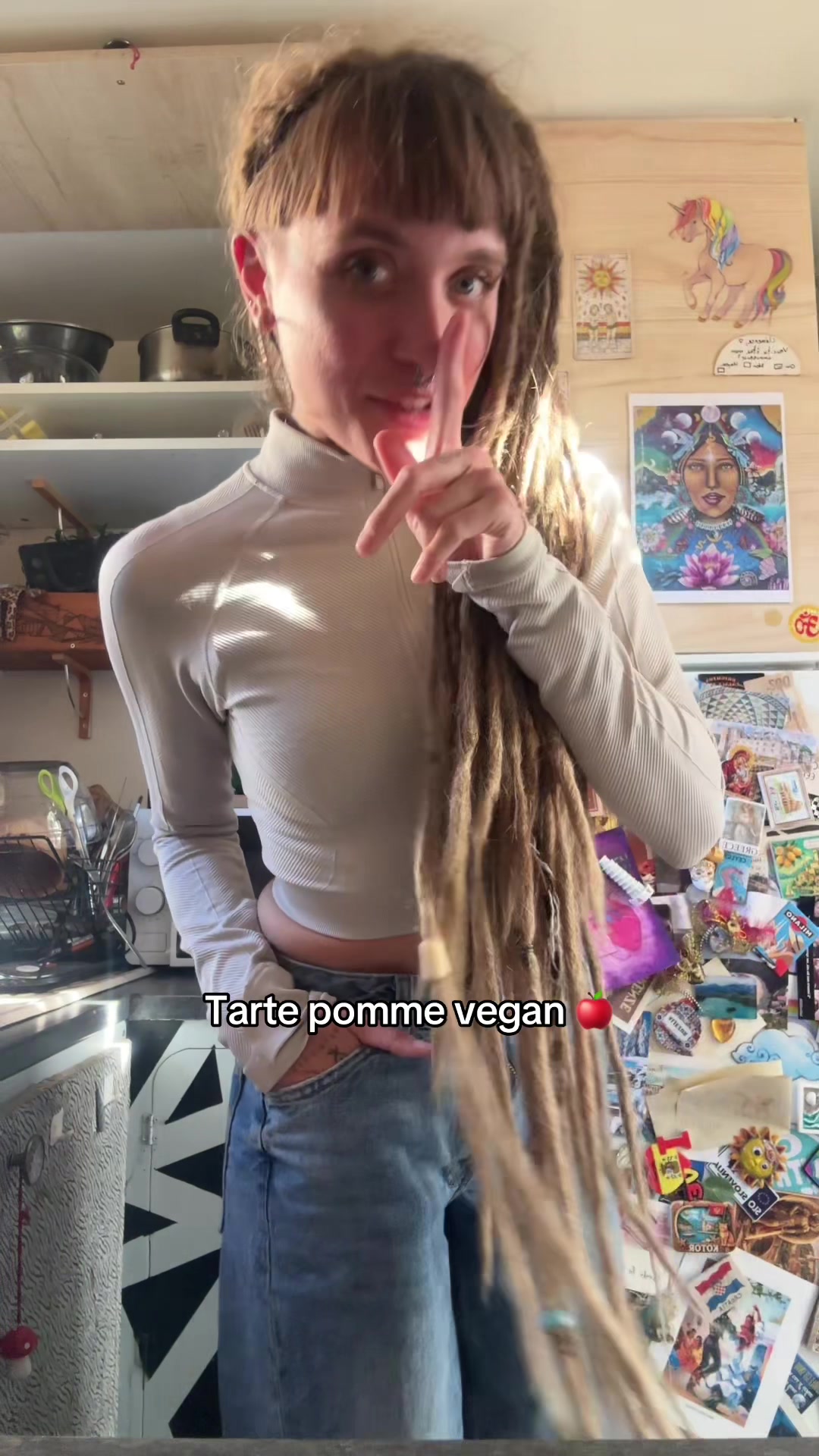 @Growingclem40