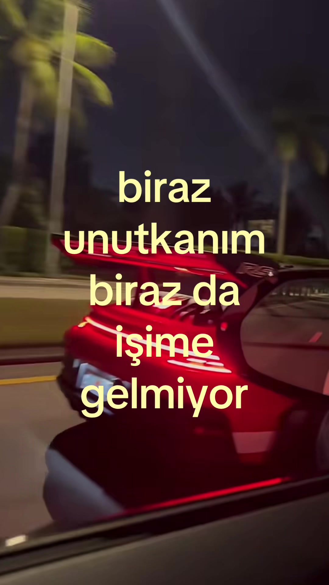 @Repostluk