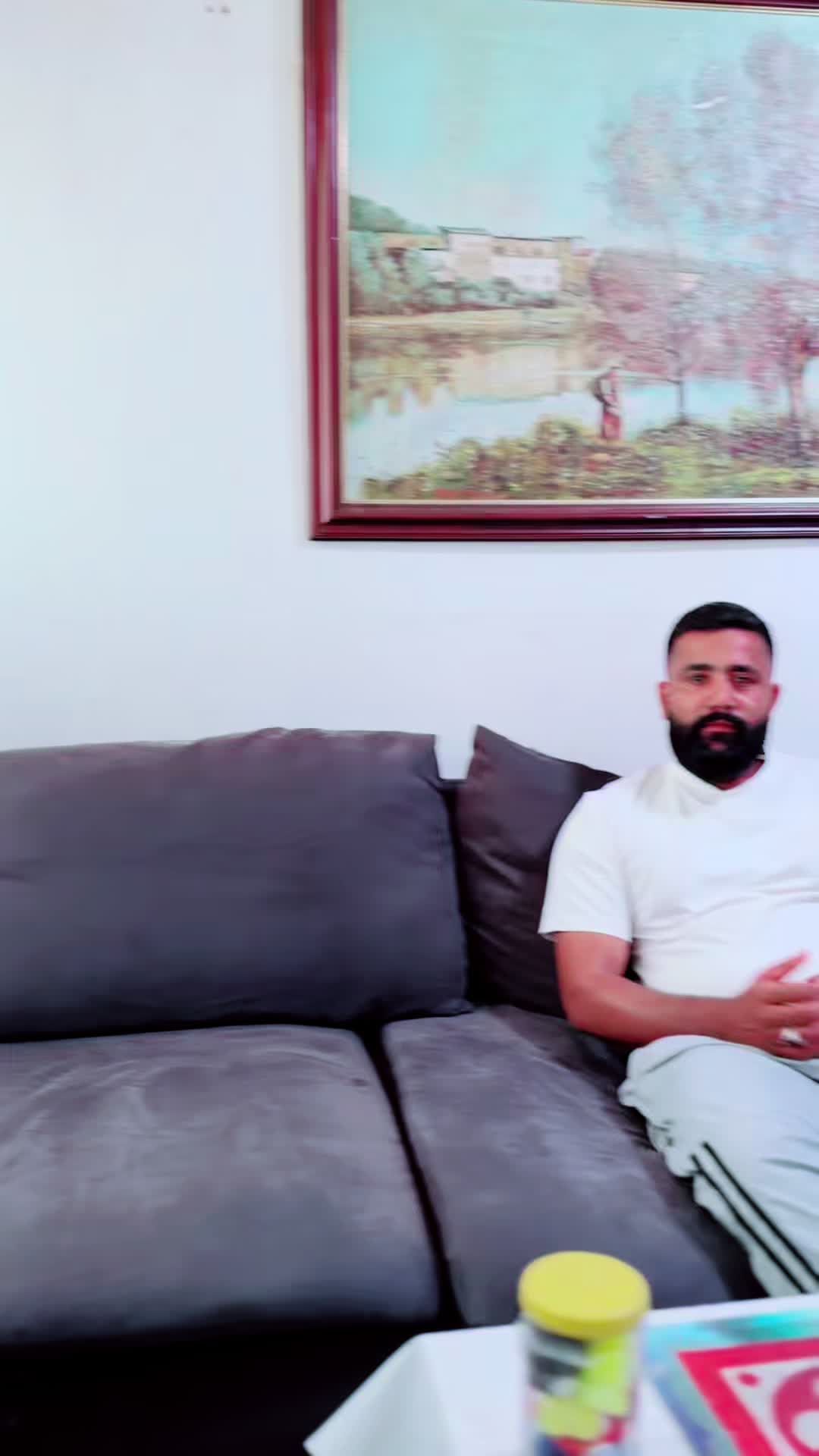 @سید طیب شاہ