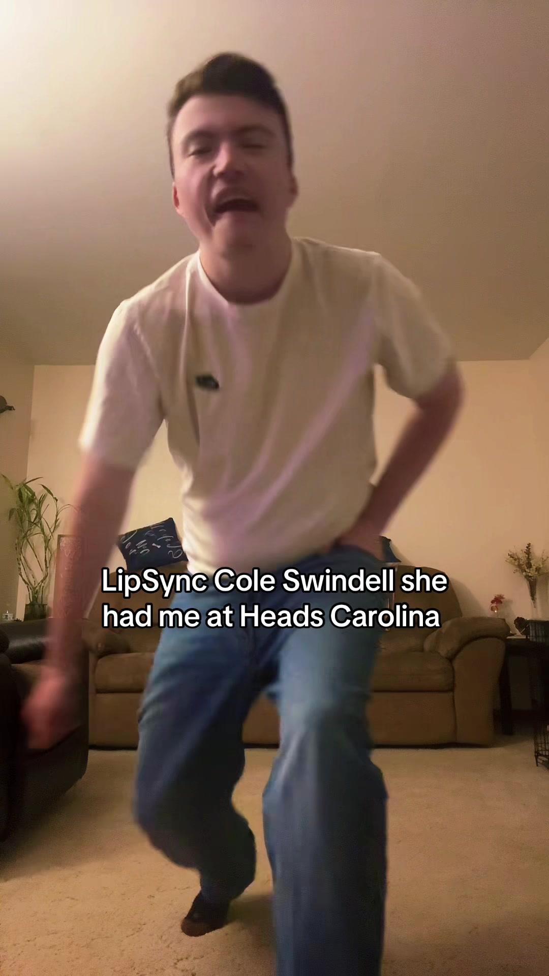 @IamNoahBrendan