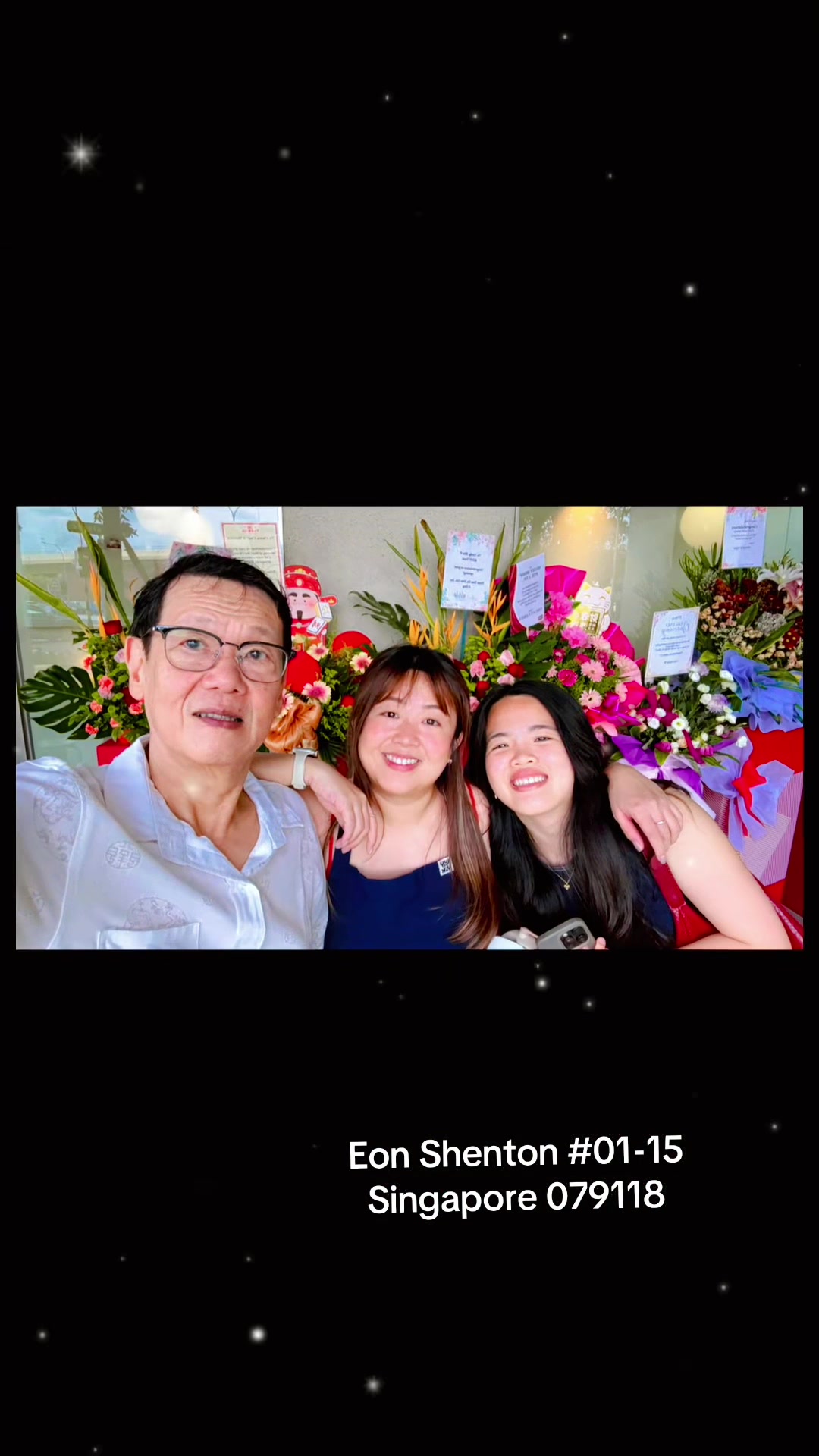 @Ang Ann Chye (Singapore)