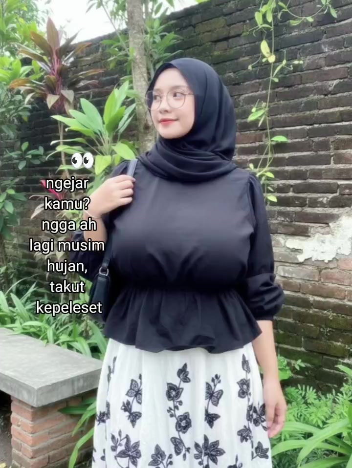 @Ajeng