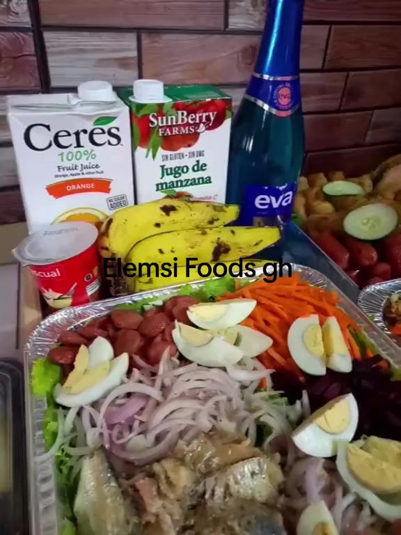 @Elemsi_foods.gh