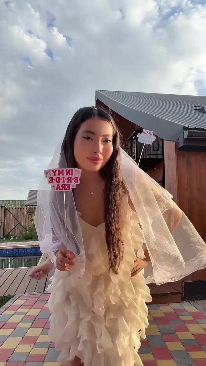 @Arukhan