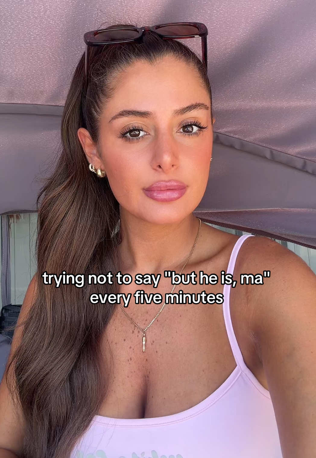 @nicolettagambino
