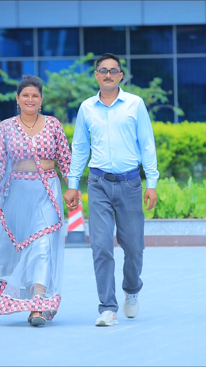 @Jayaraj Sk