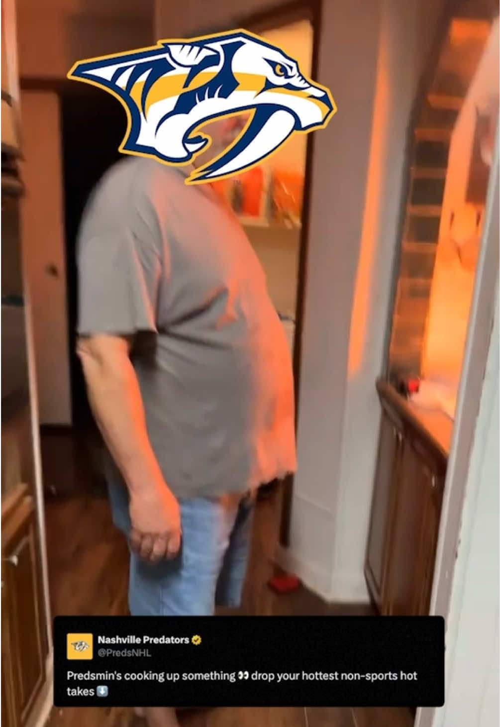 @Ottawa Senators