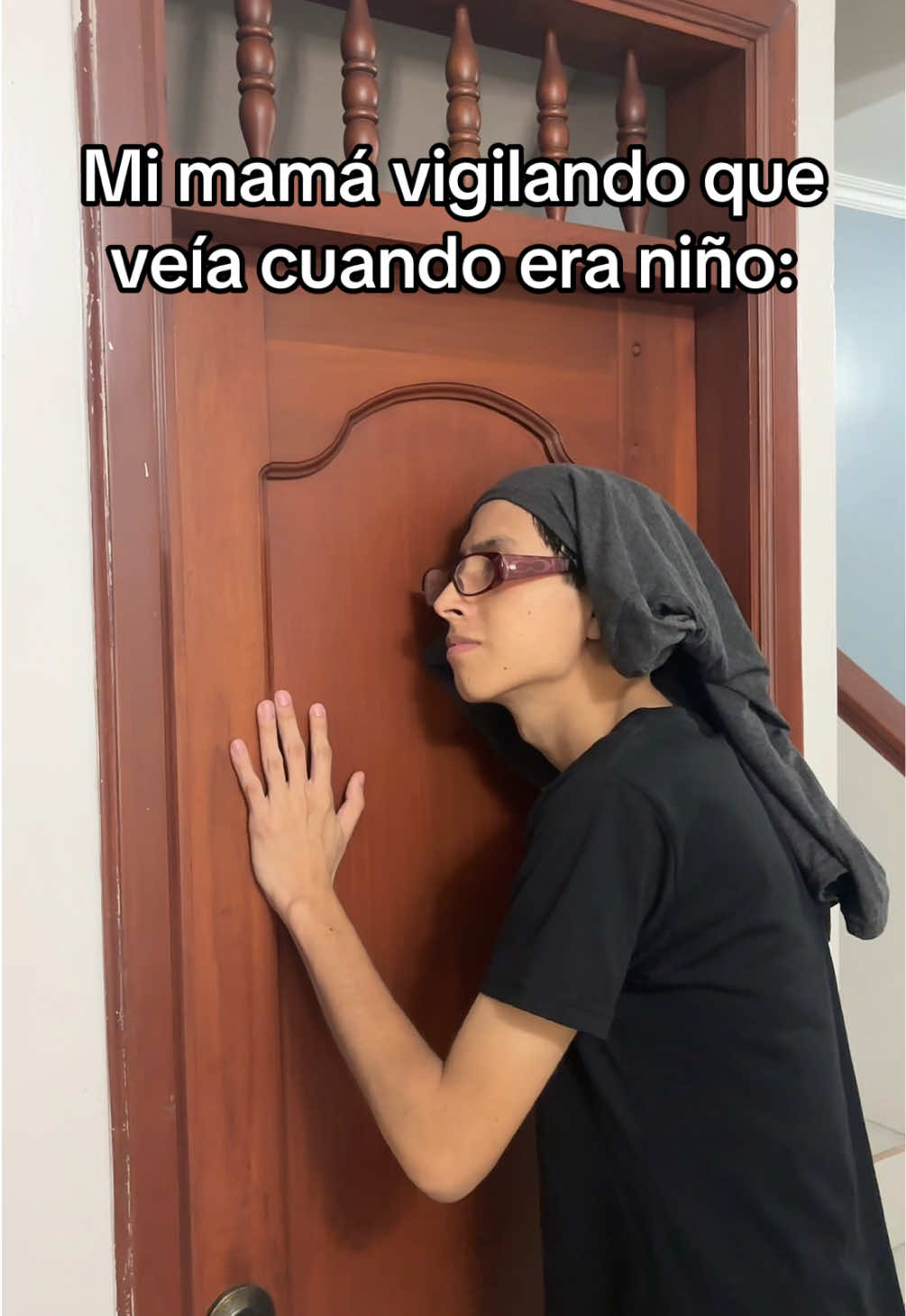 @anazcovibes