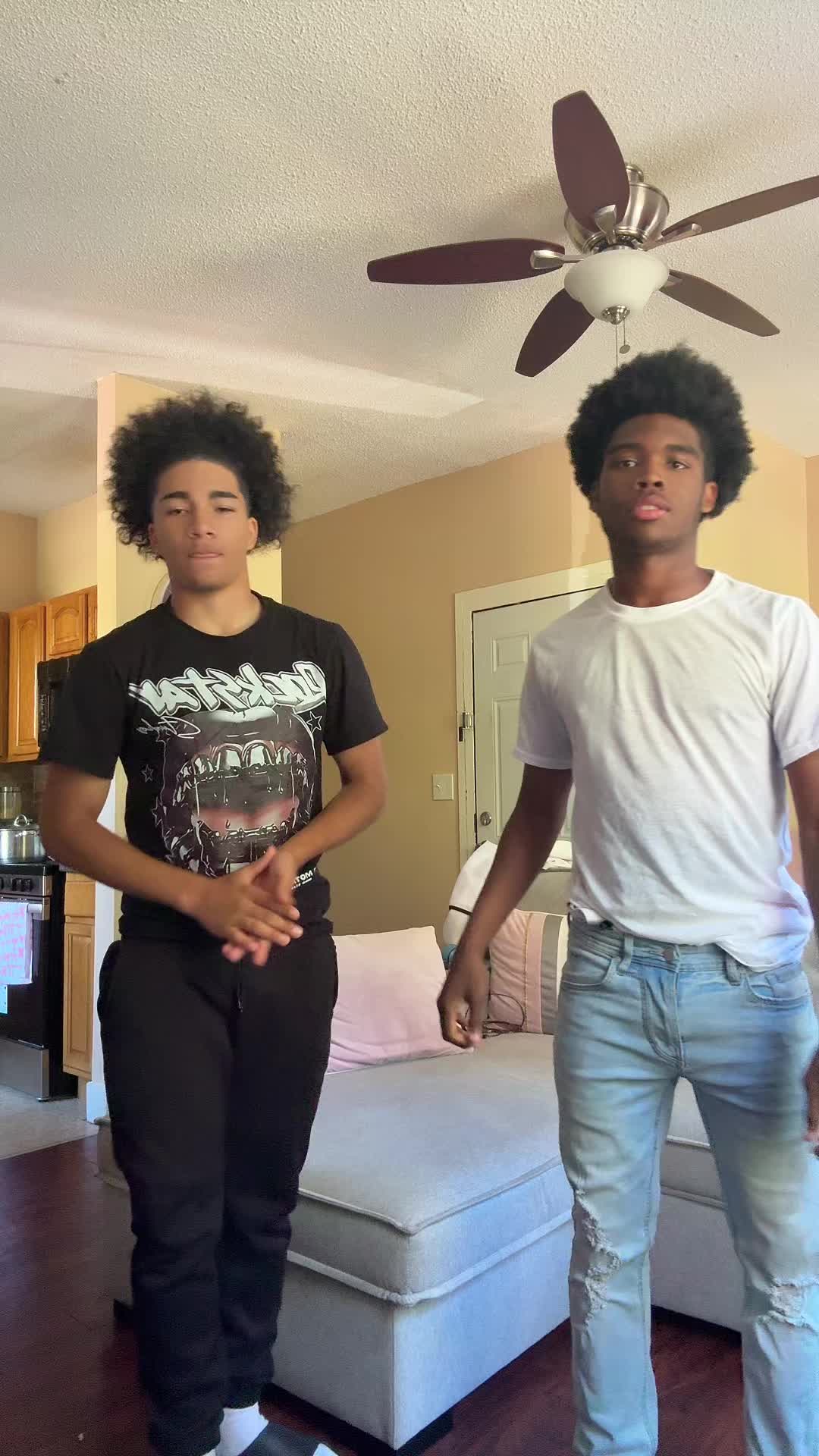 @Macho2shiesty