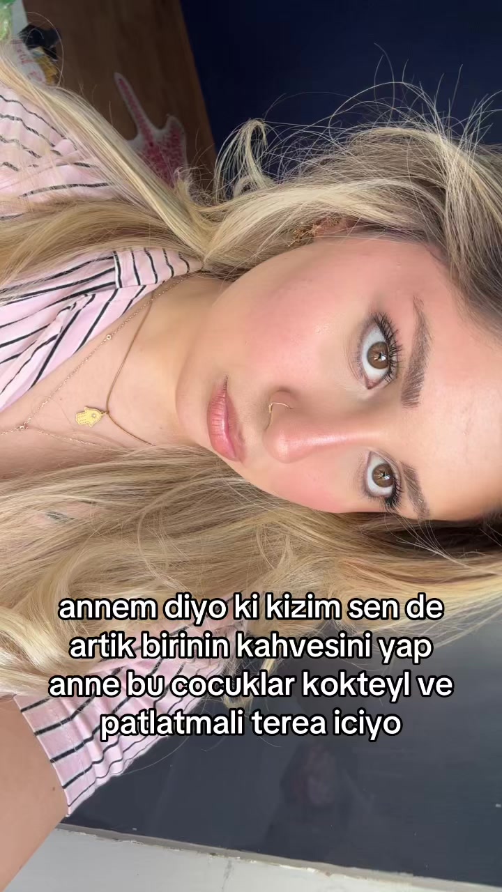@eyllushko