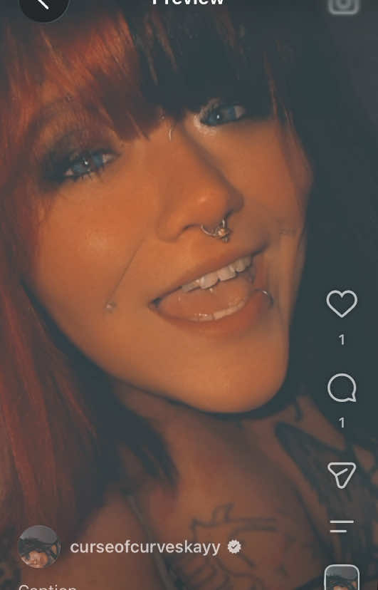 @kayylakayybubblez