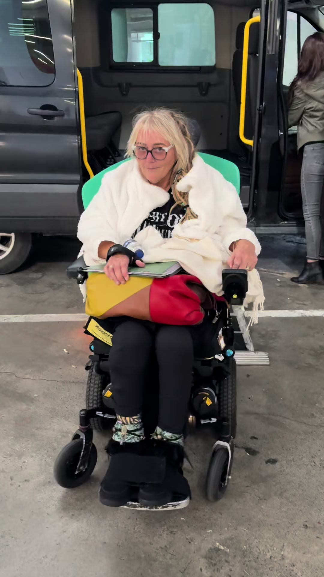 @Katrina Dorf