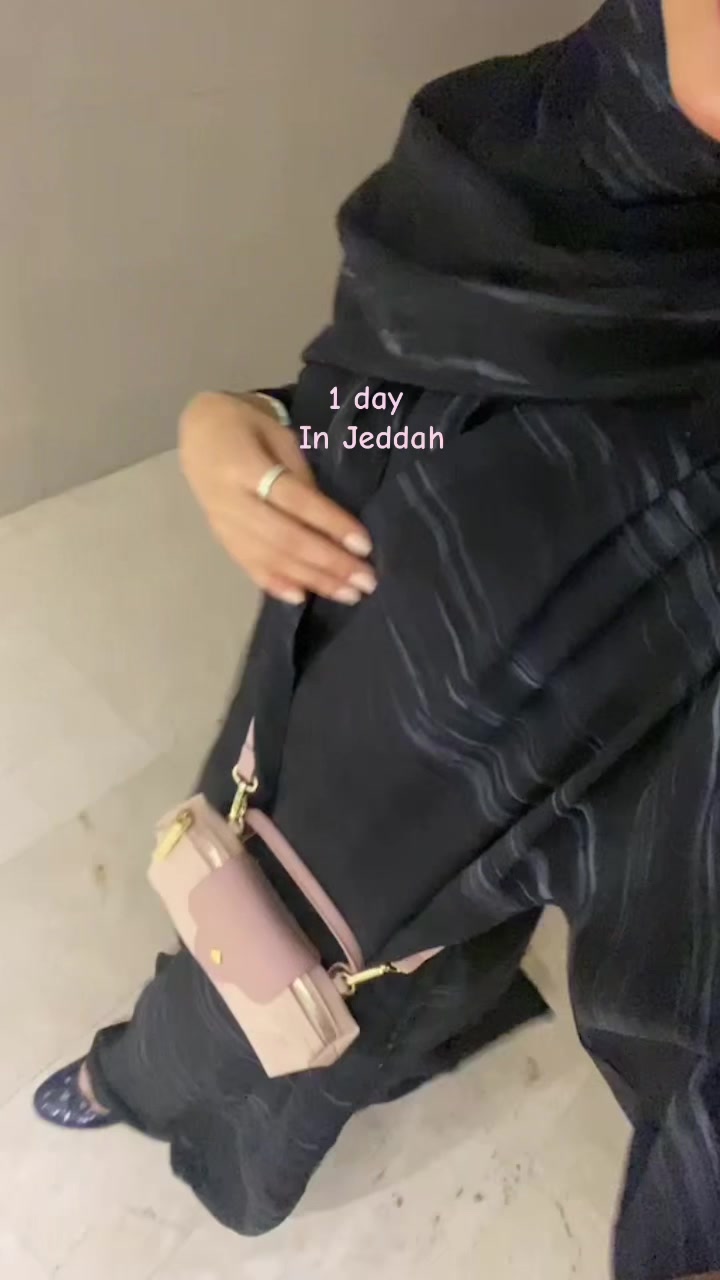 @Tota Lady ๐ชฝ