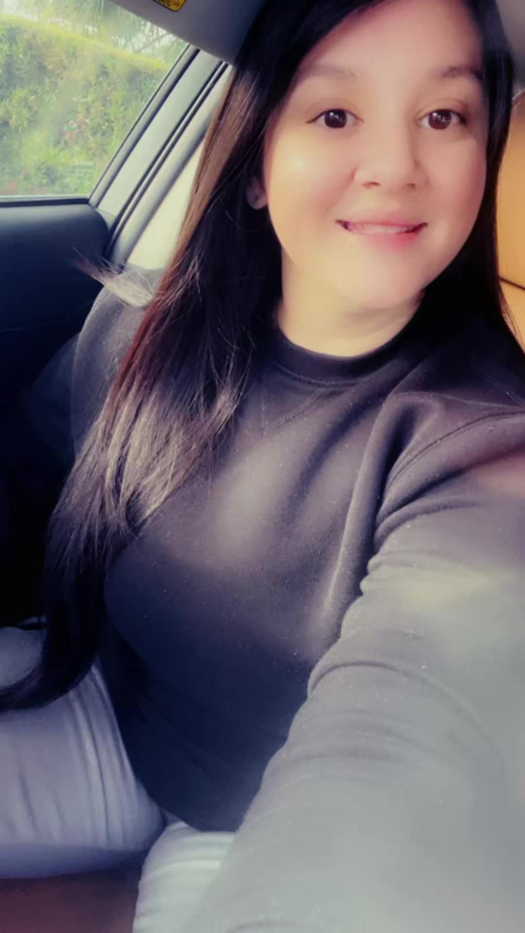@Jexi