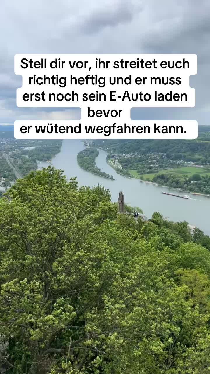 @Dacteron