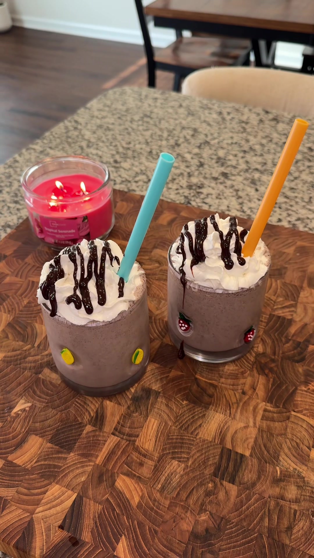 @Cookin With Megg ๐ฉ๐ป๐ณ