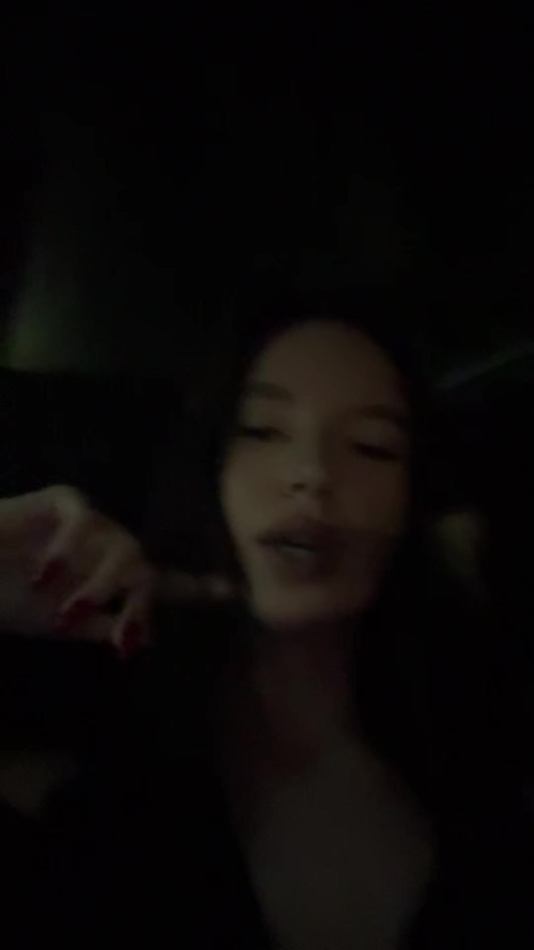 @anjaaaaapetr