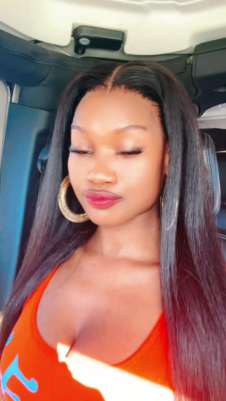 @Angel.she.fine🎀