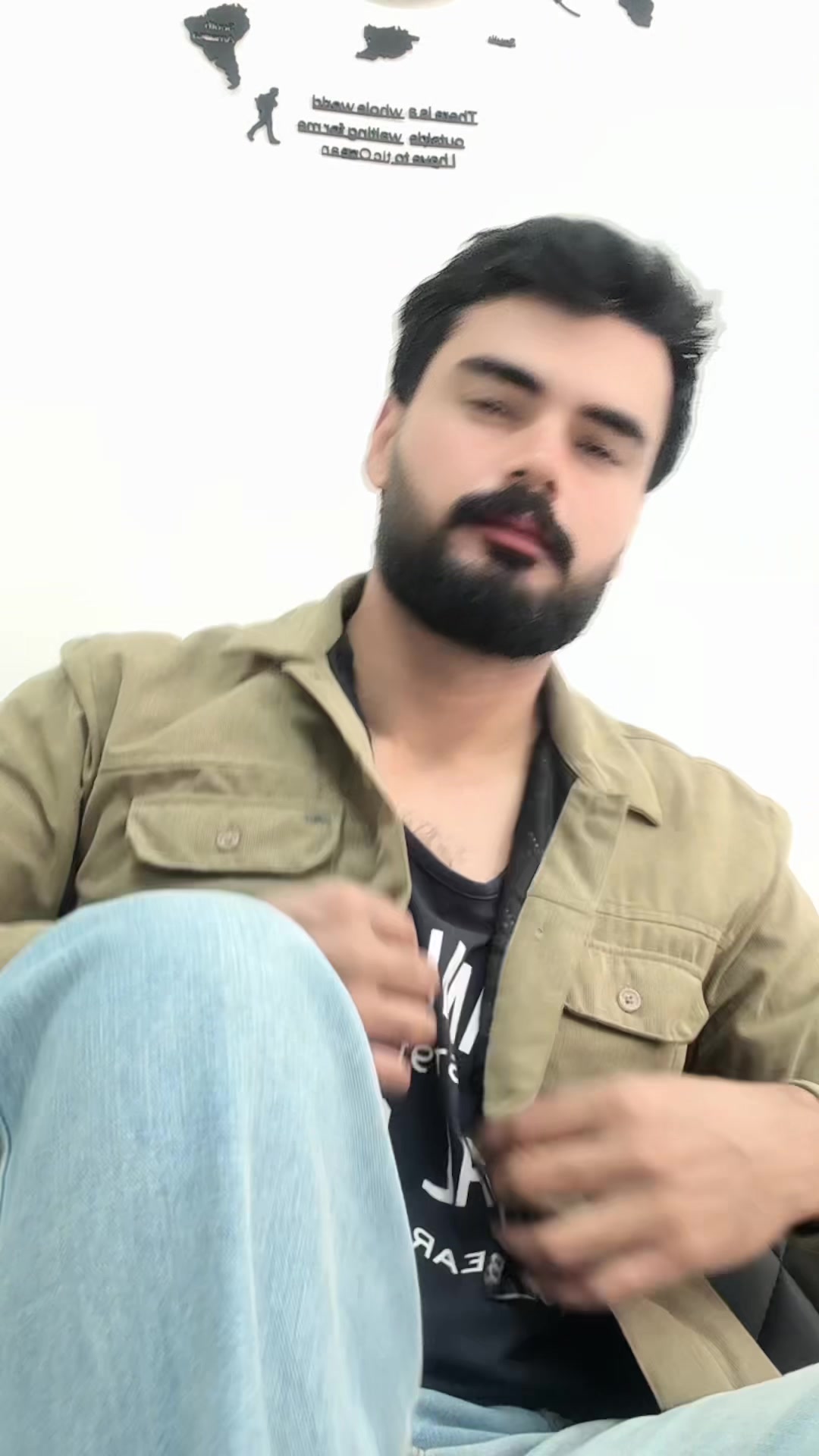 @Amir_champion