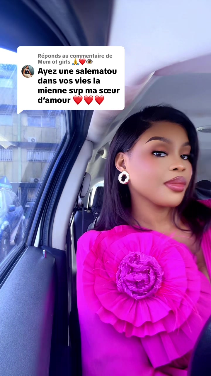 @Salma de Al