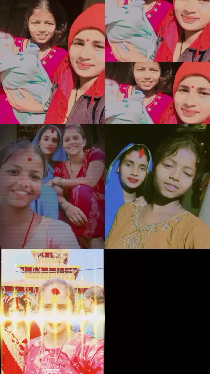 @dipesh kiran