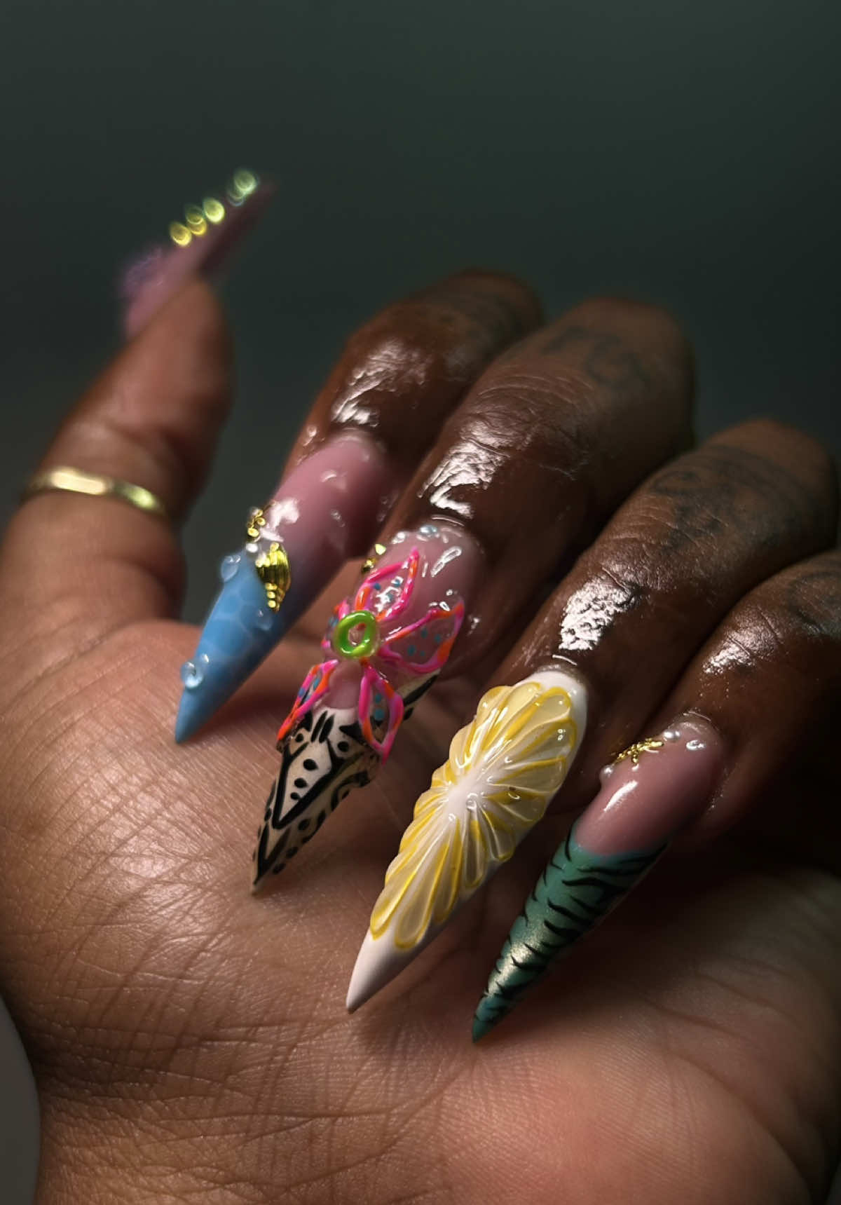 @Nailbossg